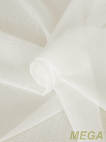 SLS EFFE-V02/300 S ut