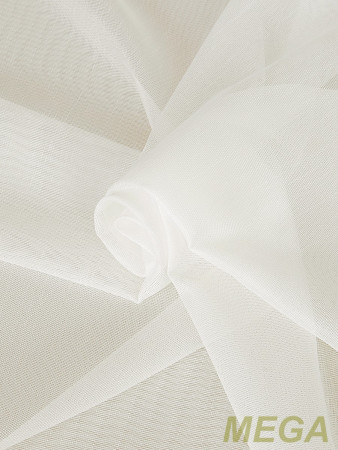 Однотон Сетка в Ижевске