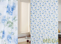 Печать Вуаль в Ижевске