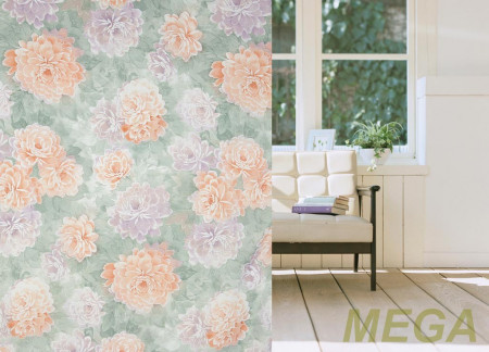 Печать Вуаль в Ижевске