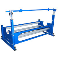 Размоточное устройство Rexel на 1 рулон LS-1/K