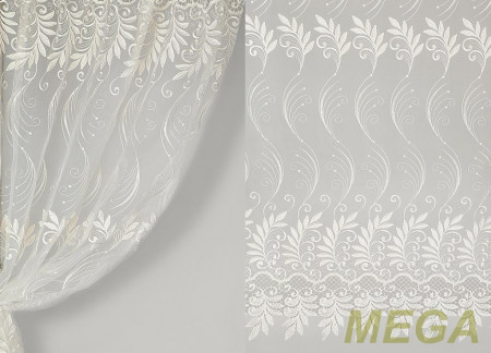 Аппликация Органза в Ижевске