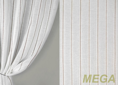 Фэнтези Лен в Ижевске