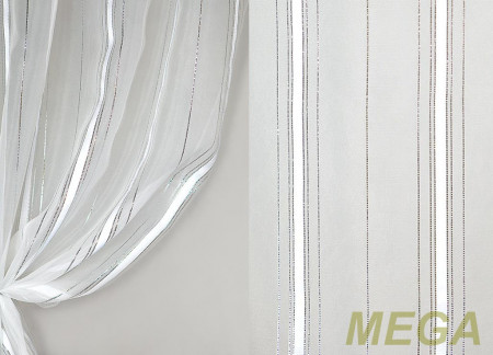 Фэнтези Органза в Ижевске