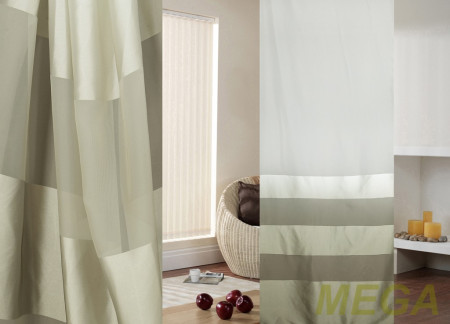 Фэнтези Вуаль в Ижевске