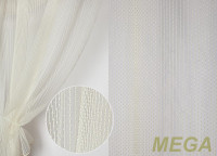 RM R2505-col.03/280 OF