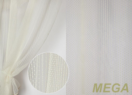 Фэнтези Органза в Ижевске