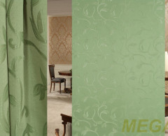 HT5030-3027/150 P Jak