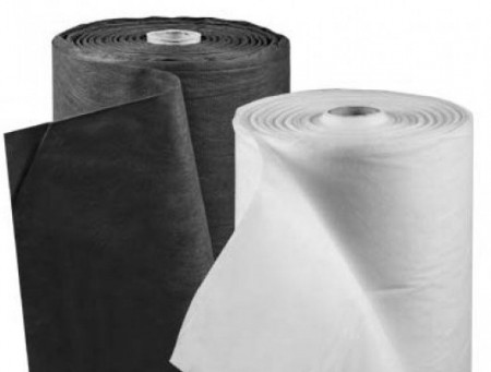 Флизелин для вышивки отрывной в Ижевске