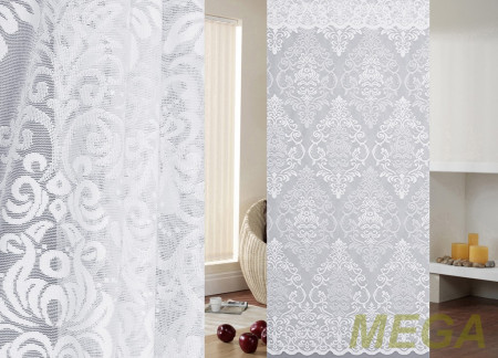 Тюль 18 в Ижевске