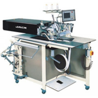 Шв.машины c програмным управлениемм в Ижевске