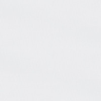 Ткань Таффета подкладочная в Ижевске