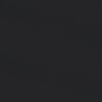 Ткань Таффета подкладочная в Ижевске