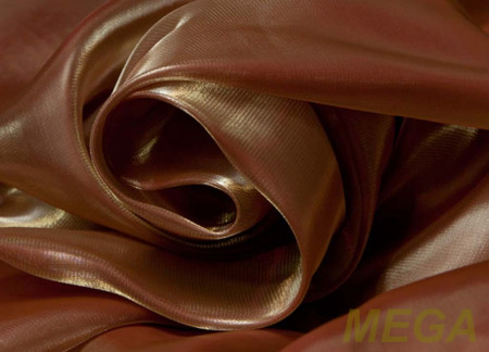 Однотон в Ижевске