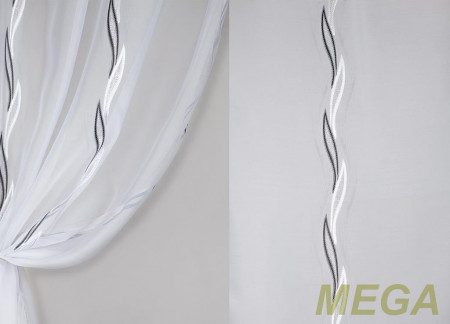 Фэнтези Полуорганза в Ижевске