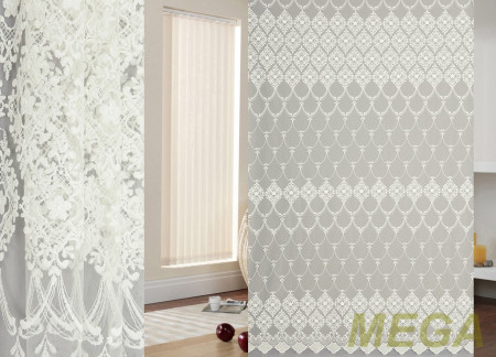 Вышивка Сетка в Ижевске