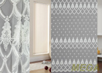 Вышивка Сетка в Ижевске