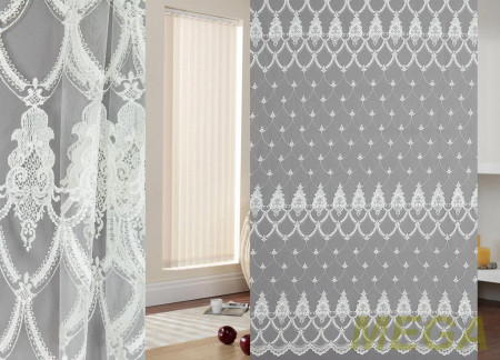 Вышивка Сетка в Ижевске