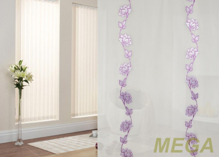 Жаккард вуаль в Ижевске