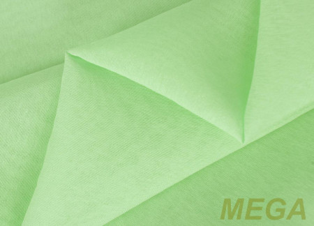 Однотон Кристалон в Ижевске