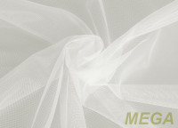 TC 5DX9173-1/280 Set ut