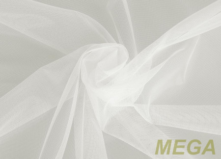 Однотон Сетка в Ижевске