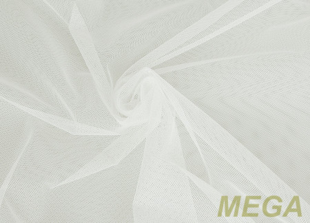 Однотон Сетка в Ижевске