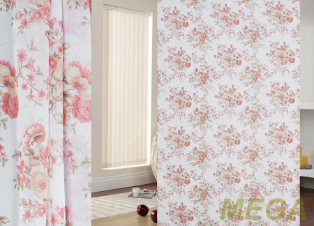 Печать Вуаль в Ижевске