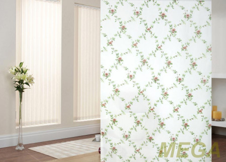 Печать Вуаль в Ижевске