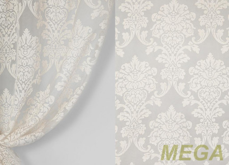 Деворе Органза в Ижевске