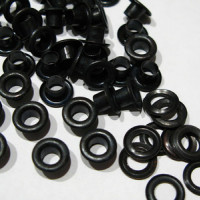 Люверсы Нержавеющие 6мм в Ижевске