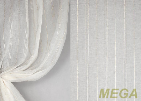 Фэнтези Лен в Ижевске