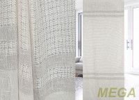 FAN J19108-ivory/280 LF ut