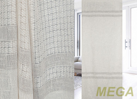 Однотон Лен в Ижевске