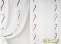 Фэнтези Вуаль в Ижевске