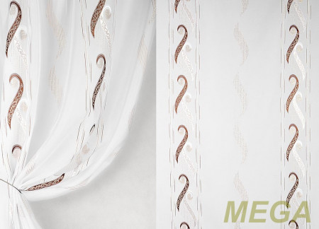 Фэнтези Вуаль в Ижевске