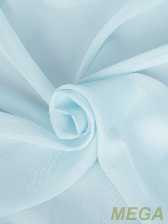 Фэнтези Вуаль в Ижевске