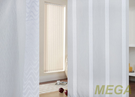 Фэнтези Органза в Ижевске