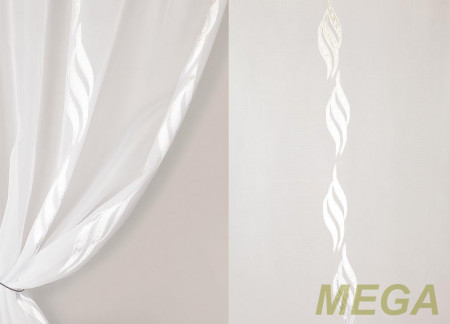 Фэнтези Вуаль в Ижевске