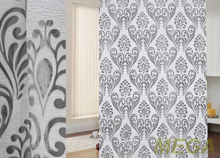 Фэнтези Органза в Ижевске