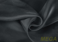 AR MICRONON-420/300 PO ut