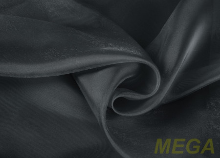 Однотон Органза в Ижевске