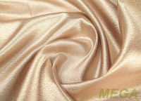 Ткани портьерные Однотон Жаккард JL 6566-4/280 P