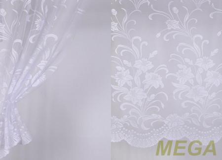 Тюль 18 в Ижевске