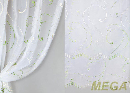 Вышивка в Ижевске