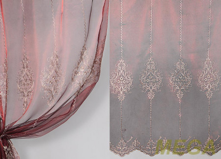 Вышивка Сетка французская в Ижевске