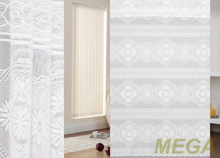 Жаккард Сетка в Ижевске