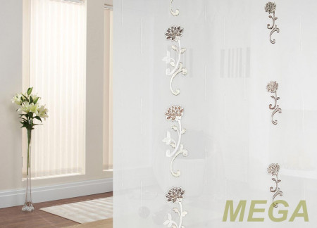 Фэнтези Полуорганза в Ижевске