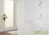 TJ 10 871-1/280 POF ut