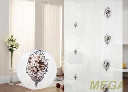 Фэнтези Полуорганза в Ижевске